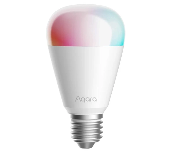 Aqara LB-L02D T2