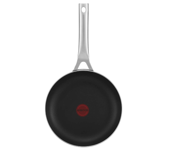 Ambition Dott Indukcja Ilag Essential 24cm