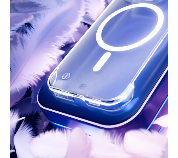 3mk Just20g Case do iPhone 14 Pro Max