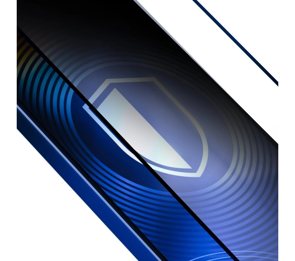 3mk Hardglass Matt Max Privacy do iPhone 13 Mini