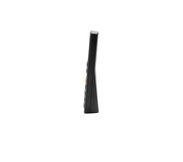 Motorola DOT201 Duo Czarny