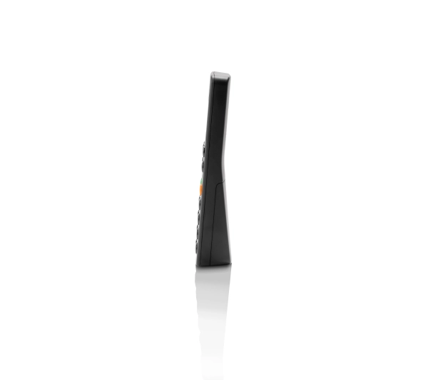 Motorola DOT201 Duo Czarny