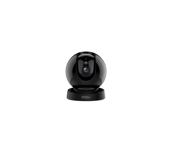 Imou Rex 3D IPC-GS2DP-5K0W