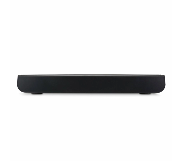 Hama 126810 15,6" Wave Czarny
