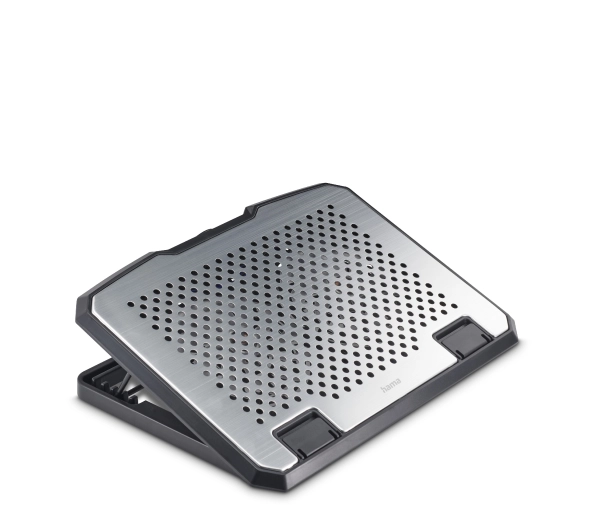 Podstawka chłodząca HAMA 126807