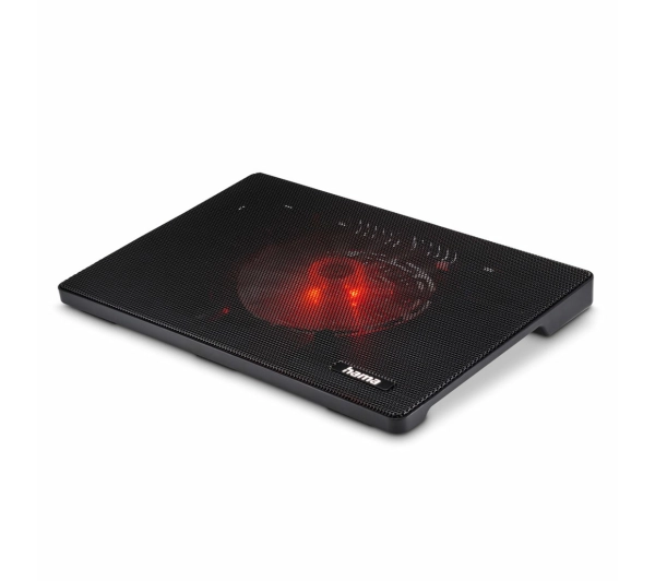 Podstawka chłodząca HAMA 126808