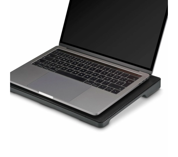 Hama 126808 10-15,6" Slim Czarny