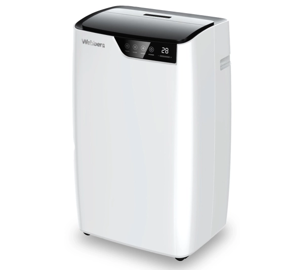 Webber AC-123030W - Kup na Raty - RRSO 0%