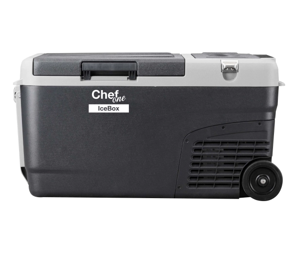 ChefOne IceBox M30 26l