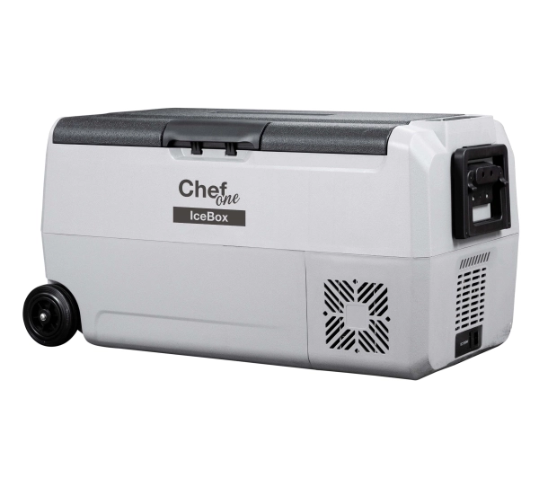 ChefOne IceBox T36 32l - Kup na Raty - RRSO 0%