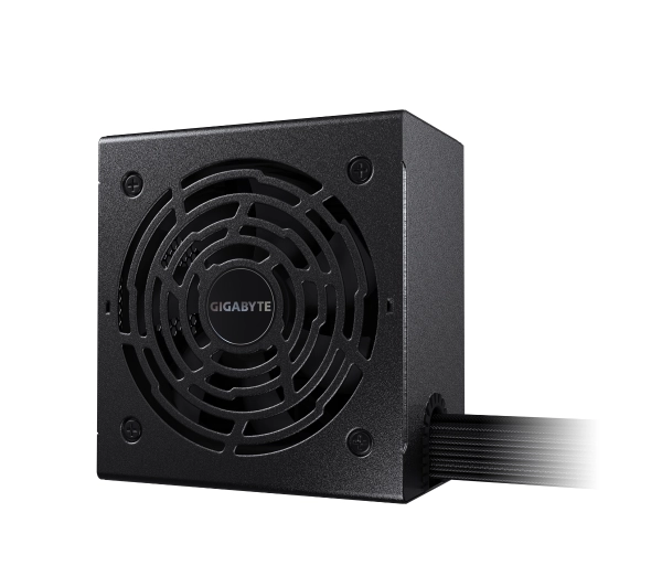 Gigabyte GP-P750BS 750W 80+ Bronze Czarny