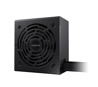 Gigabyte GP-P750BS 750W 80+ Bronze Czarny