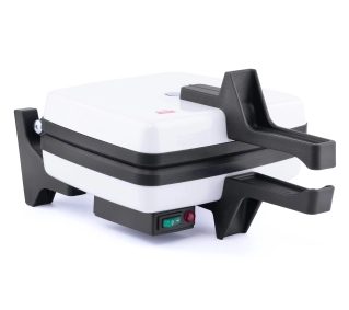 Dezal 301.7.1 LWN 1300W Biały - Kup na Raty - RRSO 0%