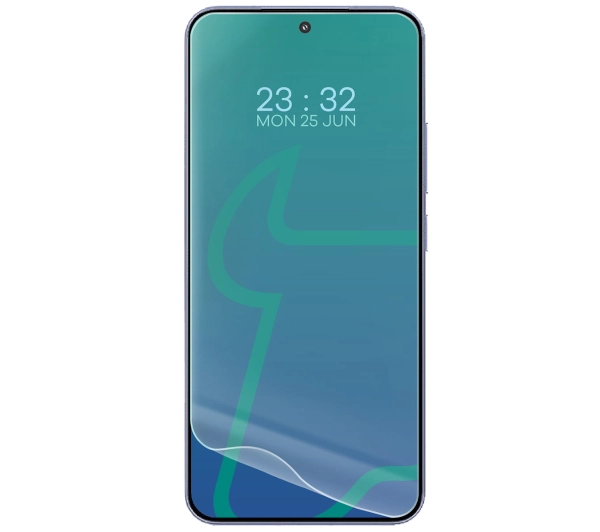 Bizon na ekran Hydrogel Front do Xiaomi 15 2 sztuki