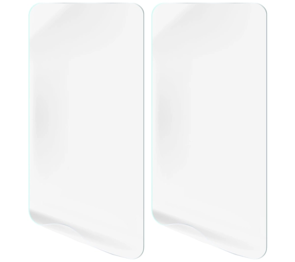 Bizon na ekran Hydrogel Front do Xiaomi 15 2 sztuki