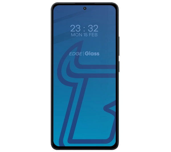 Bizon pełne Edge 2 do Xiaomi Redmi Note 13 4G