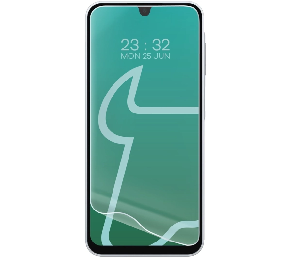 Bizon na ekran Hydrogel Front do Galaxy A16/A26 5G  2 sztuki