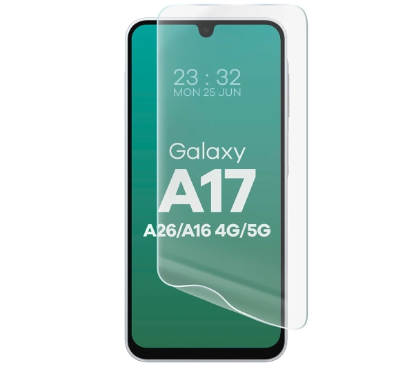 Bizon na ekran Hydrogel Front do Galaxy A16/A26 5G  2 sztuki