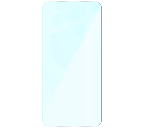 Bizon Clear 2 do iPhone 16e/14/13/13 Pro