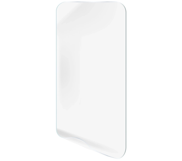 Bizon na ekran Hydrogel Front do iPhone 16 Pro 2 sztuki