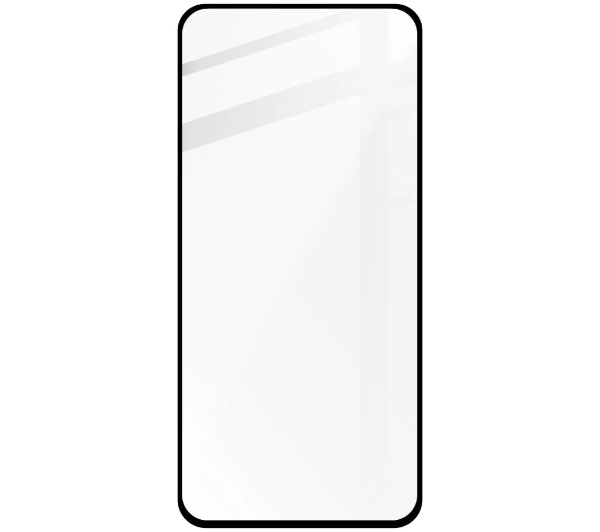 Bizon pełne Edge 2 do Galaxy S23 FE