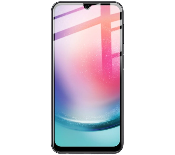 Bizon na ekran Hydrogel Front do Galaxy A05s 2 sztuki