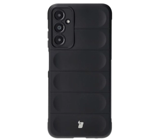 Bizon Tur do Samsung Galaxy A05s Czarny