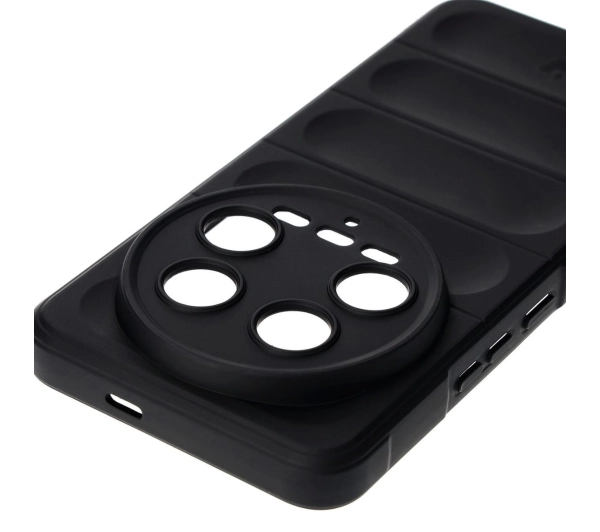 Bizon Tur do Xiaomi 14 Ultra Black