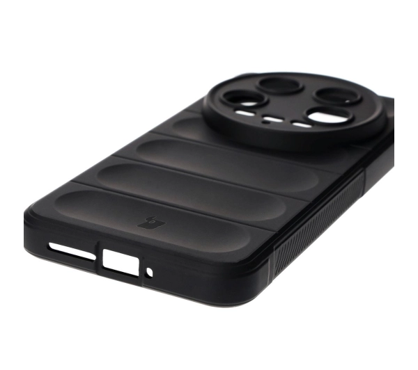 Bizon Tur do Xiaomi 14 Ultra Black