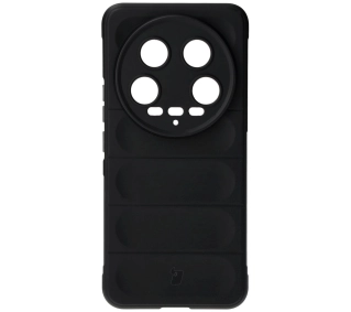 Bizon Tur do Xiaomi 14 Ultra Black