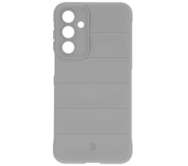 Bizon Tur do Samsung Galaxy A16 4G/5G Light Grey