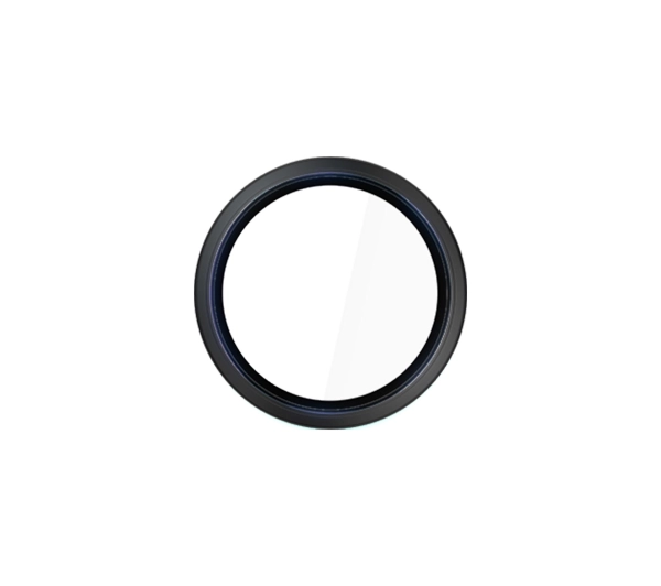 3mk HARDY Lens Protection Pro do iPhone 16e