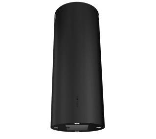 Akpo WK-10 Balmera WL Slim Czarny - Kup na Raty - RRSO 0%