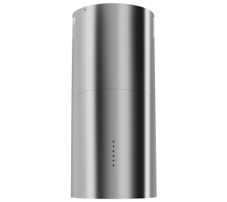 Akpo WK-4 Isla Balmera Slim Inox - TRZECI -55%, ALBO 5-TY ZA 1ZŁ - Kup na Raty - RRSO 0%