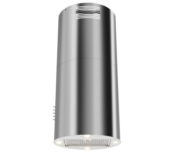 Akpo WK-4 Isla Balmera Slim Inox - TRZECI -55%, ALBO 5-TY ZA 1ZŁ - Kup na Raty - RRSO 0%