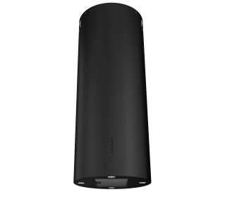 Akpo WK-10 Isla Balmera Slim Czarny - TRZECI -55%, ALBO 5-TY ZA 1ZŁ - Kup na Raty - RRSO 0%