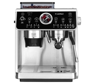 Catler ES 910 - Kup na Raty - RRSO 0%