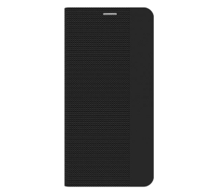 Winner WG Flipbook Duet do Magic7 Lite 5G Czarny