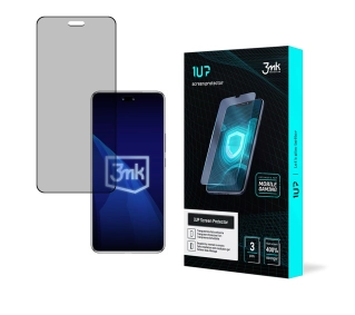 3mk 1UP do Huawei Nova 13 Pro