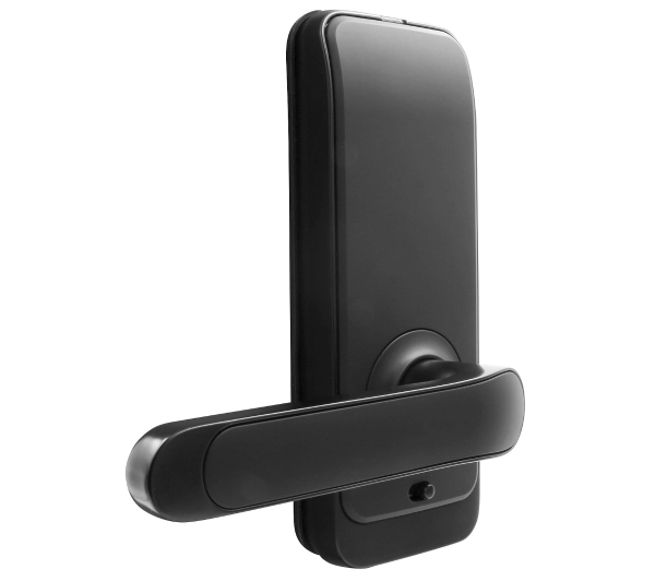 Eura-Tech Eura ELH-01H4 - Kup na Raty - RRSO 0%