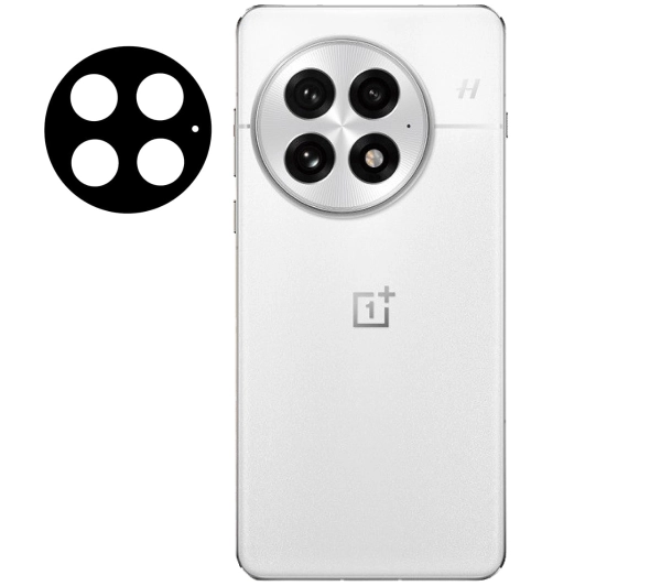 Bizon na aparat Lens do OnePlus 13 2sztuki