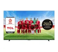 TCL C6K