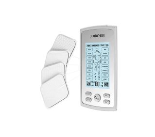 Jumper JPD-ES220