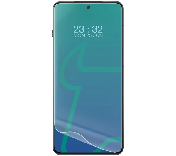 Bizon na ekran Hydrogel Front do OnePlus 13 2sztuki