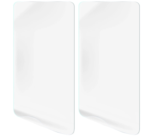 Bizon na ekran Hydrogel Front do OnePlus 13 2sztuki