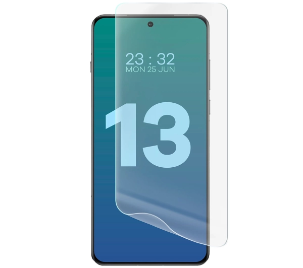 Bizon na ekran Hydrogel Front do OnePlus 13 2sztuki