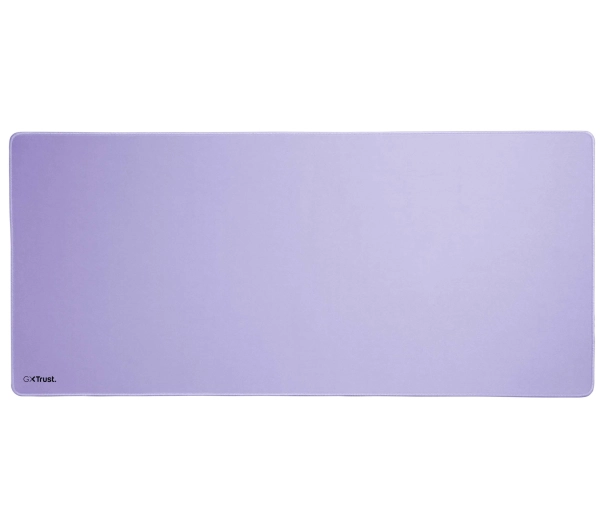 Trust GXT 759 XXL Purpurowy