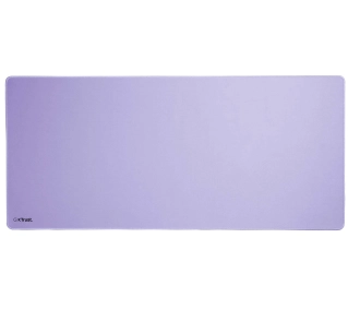Trust GXT 759 XXL Purpurowy