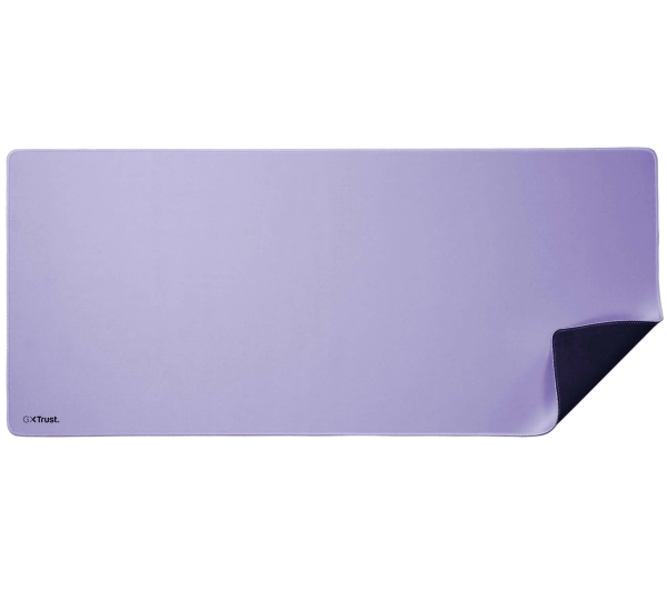Trust GXT 759 XXL Purpurowy