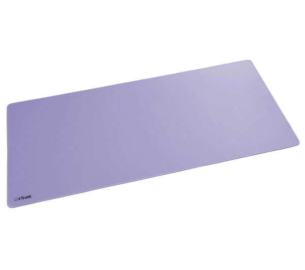 Trust GXT 759 XXL Purpurowy